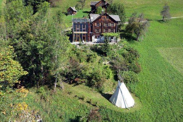 fb_img_1560251640817